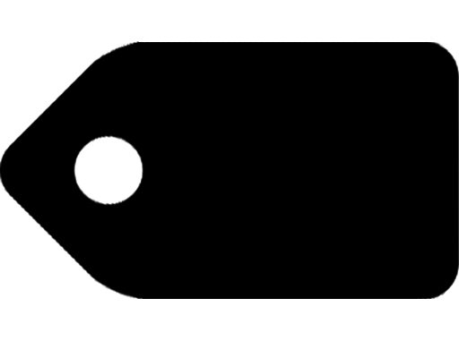 紛失防止タグ kokoTag