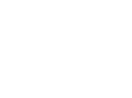紛失防止タグ kokoTag