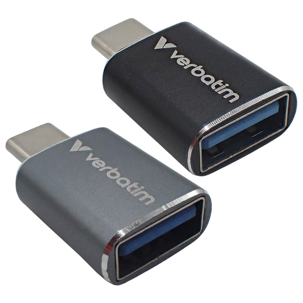 ユーザーズガイド - Verbatim Japan（バーベイタムジャパン）